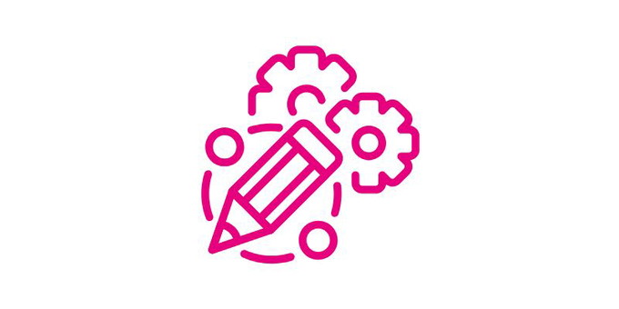 Image related to content